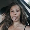 cxashlee